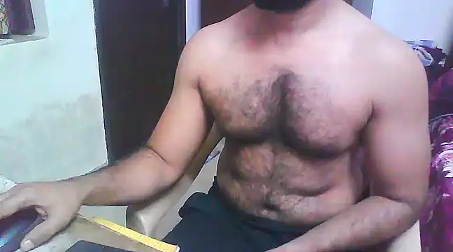 Vbestshow online show from January 23, 12:30 pm