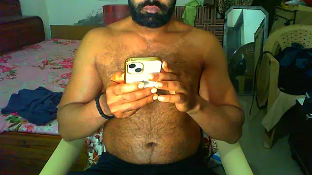 Vbestshow online show from April 10, 1:07 pm