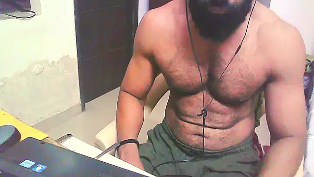 Vbestshow online show from October 7, 11:25 am