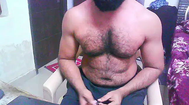 Vbestshow online show from March 12, 11:42 am