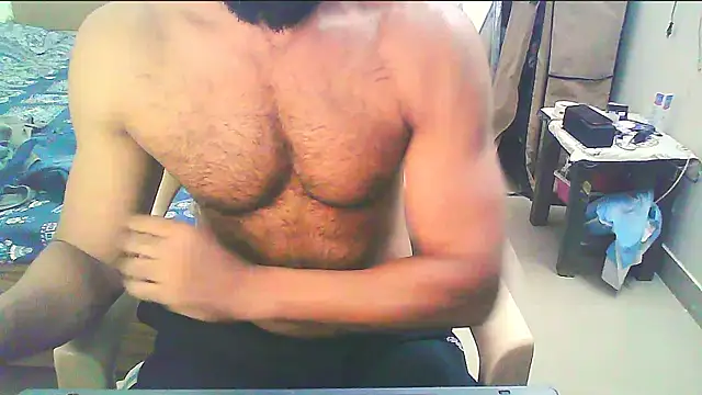 Vbestshow online show from November 1, 6:34 pm