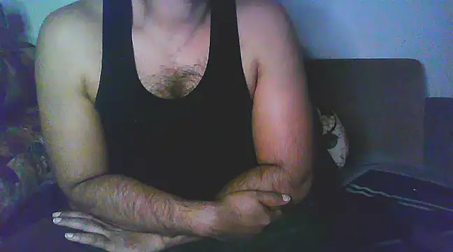 Vbestshow online show from January 14, 10:55 pm