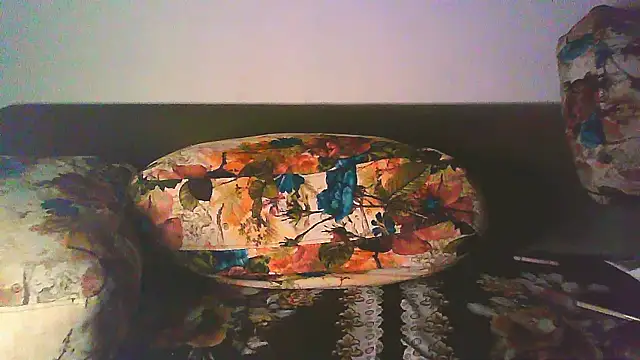 Vbestshow online show from October 16, 10:07 pm