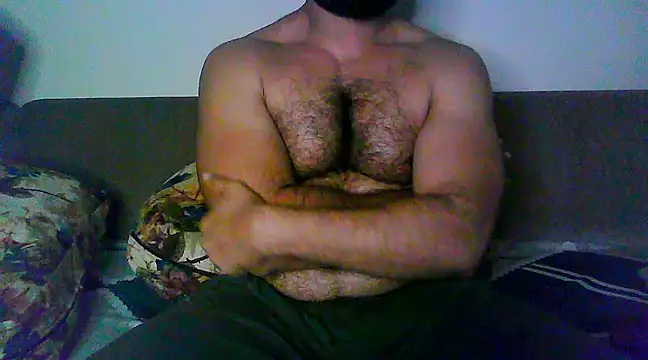 Vbestshow online show from March 2, 10:02 pm