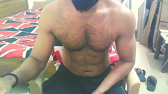 Vbestshow online show from November 17, 11:41 pm