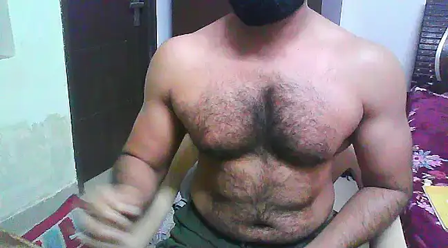 Vbestshow online show from February 21, 11:55 am