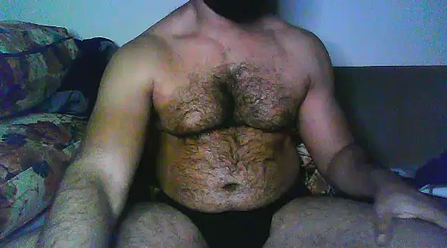 Vbestshow online show from February 20, 9:42 pm