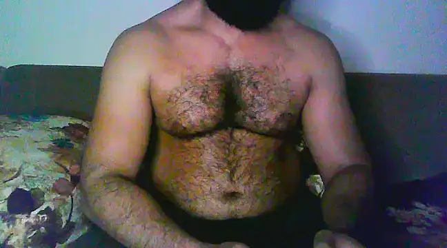 Vbestshow online show from March 12, 9:45 pm