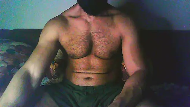 Vbestshow online show from September 15, 7:15 pm