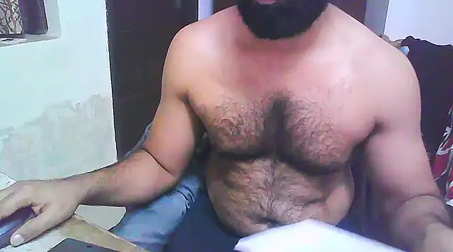 Vbestshow online show from February 5, 11:23 am