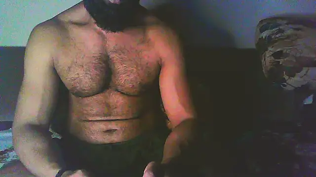 Vbestshow online show from September 26, 7:44 pm