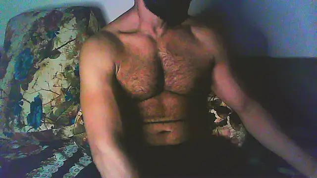 Vbestshow online show from October 14, 6:59 pm