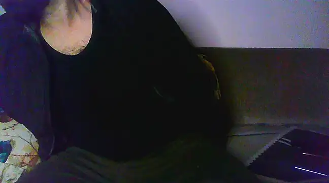 Vbestshow online show from January 10, 10:36 pm