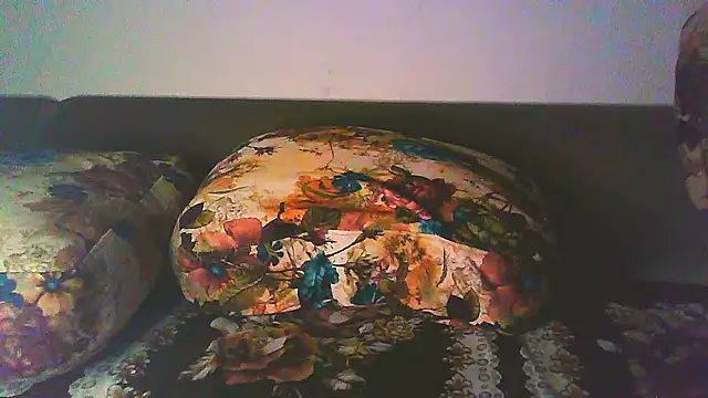 Vbestshow online show from September 28, 7:56 pm