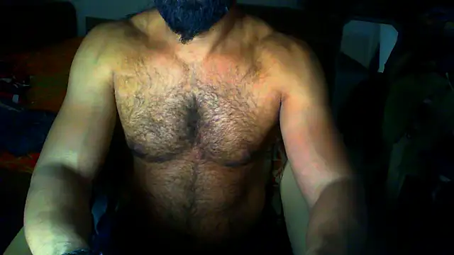 Vbestshow online show from February 20, 11:56 am