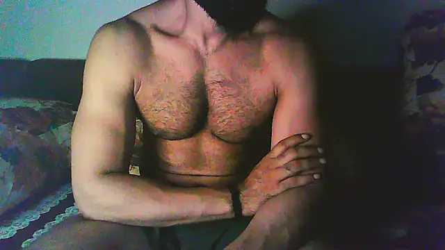 Vbestshow online show from September 11, 7:02 pm