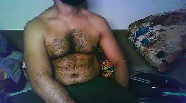 Vbestshow online show from February 14, 9:32 pm