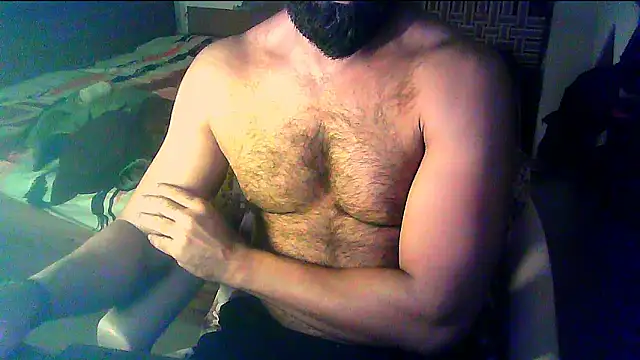 Vbestshow online show from February 3, 11:59 am