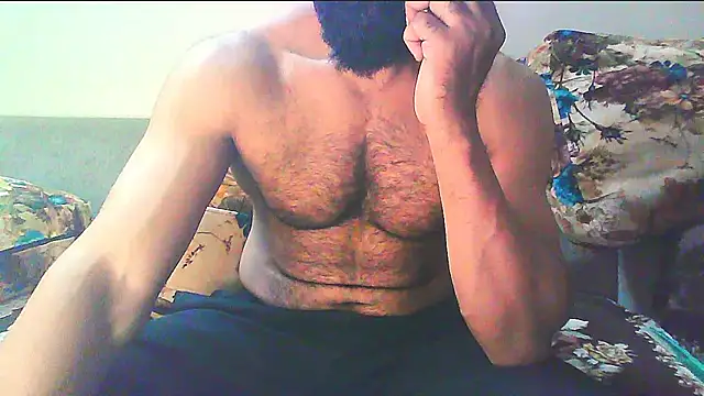 Vbestshow online show from October 23, 11:24 am