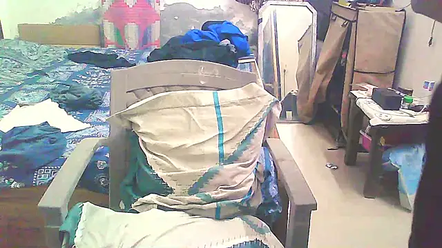 Vbestshow online show from November 10, 9:09 pm