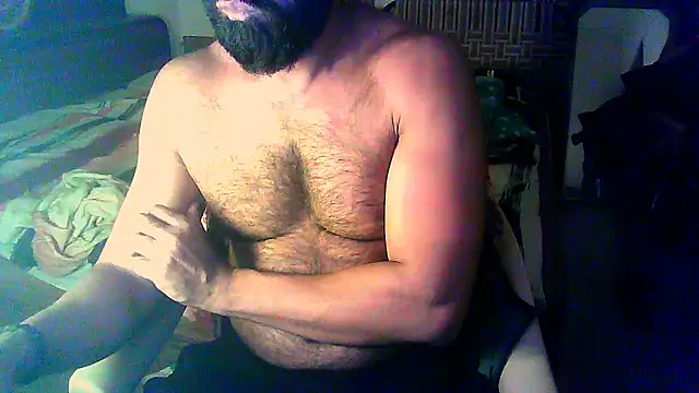 Vbestshow online show from February 9, 7:29 pm