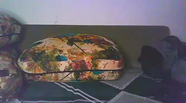 Vbestshow online show from January 16, 10:34 pm