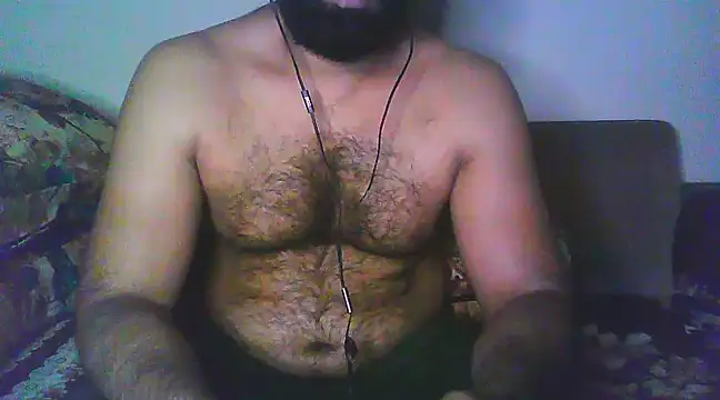 Vbestshow online show from January 19, 10:39 pm