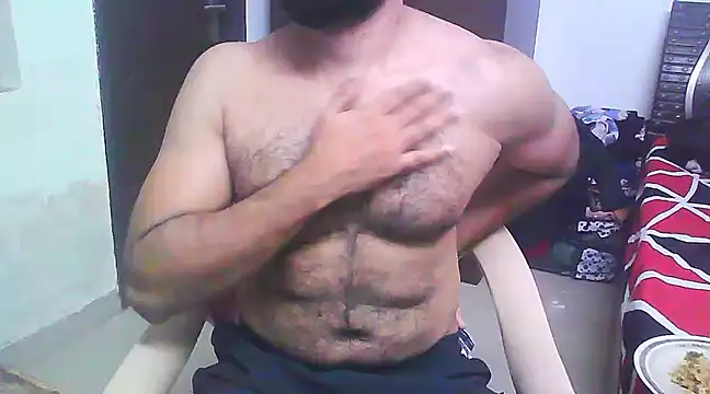 Vbestshow online show from January 27, 12:26 pm