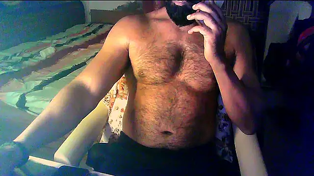 Vbestshow online show from February 2, 7:22 pm