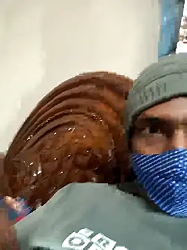 Bengali BULL1 online show from November 25, 5:04 pm