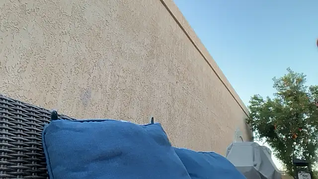 rusharizona online show from November 1, 12:26 am