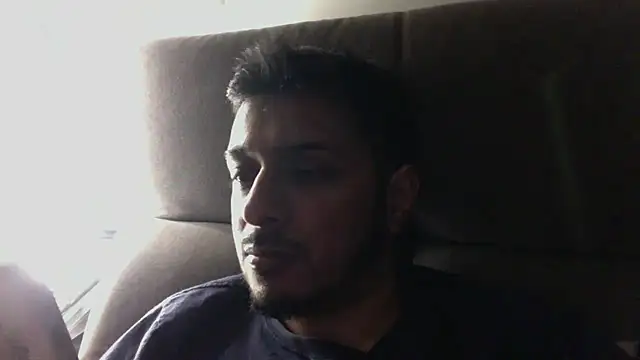 alchemist00 online show from April 9, 12:08 am