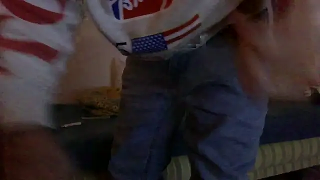 fuckerplayer1 online show from February 25, 2:12 am