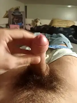 totolescientifique online show from April 3, 6:21 am