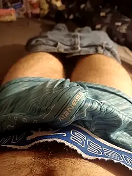 totolescientifique online show from April 5, 1:29 pm