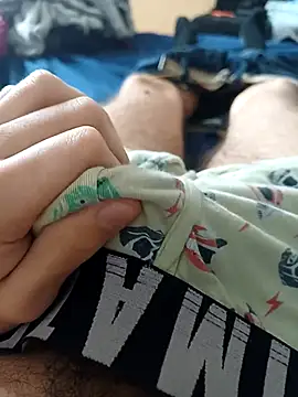 totolescientifique online show from April 15, 10:04 am