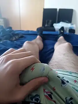 totolescientifique online show from April 19, 5:56 pm