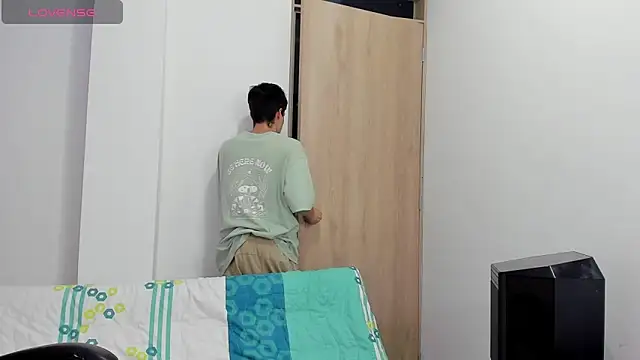 Dimitrixxx   online show from October 28, 7:55 am