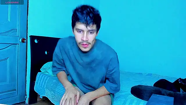 Dimitrixxx   online show from May 28, 1:58 am