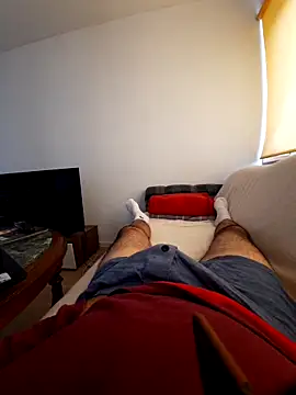 Snapshot of mogli444 chatting on September 13, 7:42 am mogli444 online show from September 13, 7:42 am