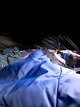 Snapshot of mogli444 chatting on October 6, 6:29 am mogli444 online show from October 6, 6:29 am