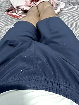 Babyucum4me online show from December 3, 4:50 pm