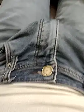 Babyucum4me online show from February 3, 4:45 pm