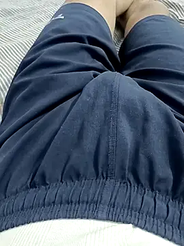 Babyucum4me online show from April 4, 6:38 pm