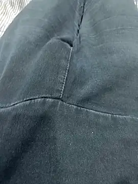 Babyucum4me online show from December 9, 5:02 pm