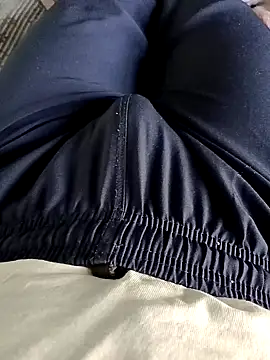 Babyucum4me online show from December 5, 11:27 am