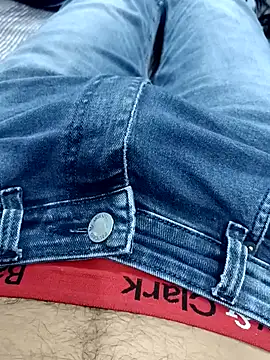 Babyucum4me online show from December 21, 1:21 pm