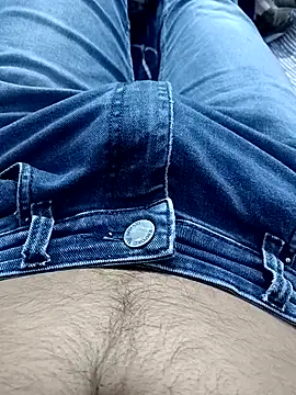 Babyucum4me online show from February 8, 8:21 pm