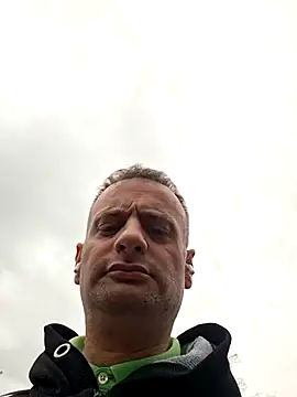 Perv10 online show from April 11, 4:10 pm