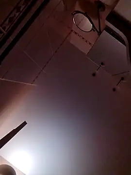 Perv10 online show from March 30, 10:55 pm